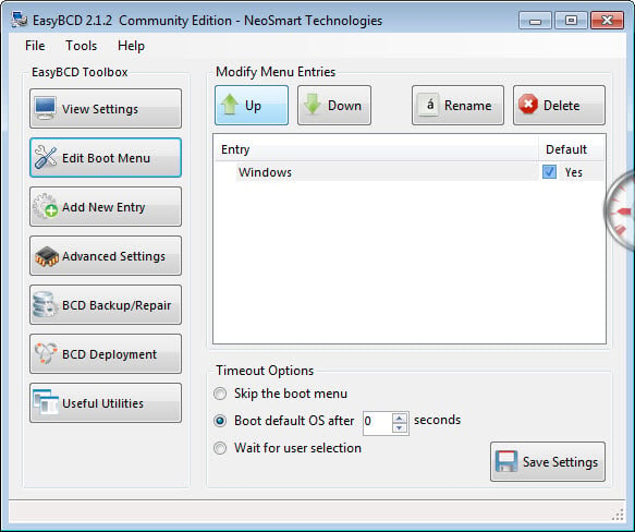 remove xp dual boot from win7 original installation-bcd.jpg