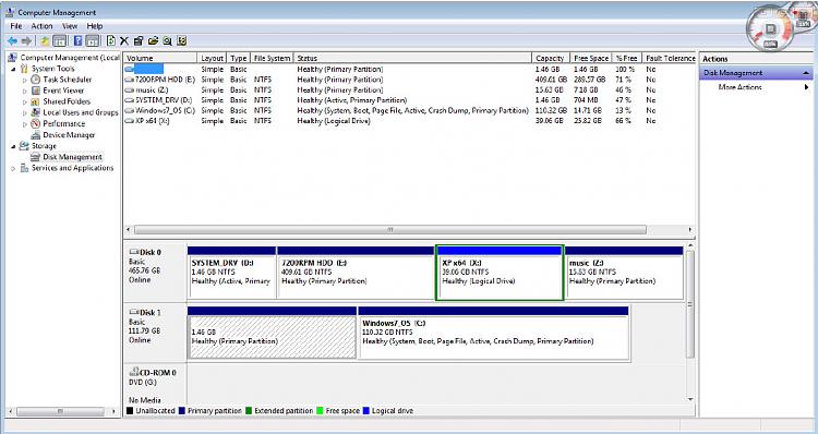 remove xp dual boot from win7 original installation-03-08-2012-0-49-08.jpg