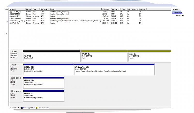 remove xp dual boot from win7 original installation-capture.jpg