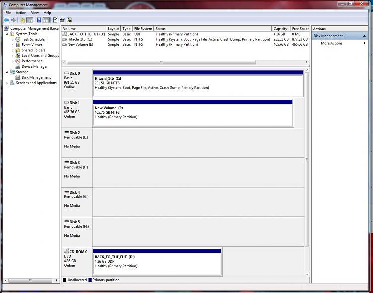 No drives were found. Click load driver to provide mass storage....-disk_mgmt_new_hd_500gb_wd_completed_500gb_formated_-_ready.jpg