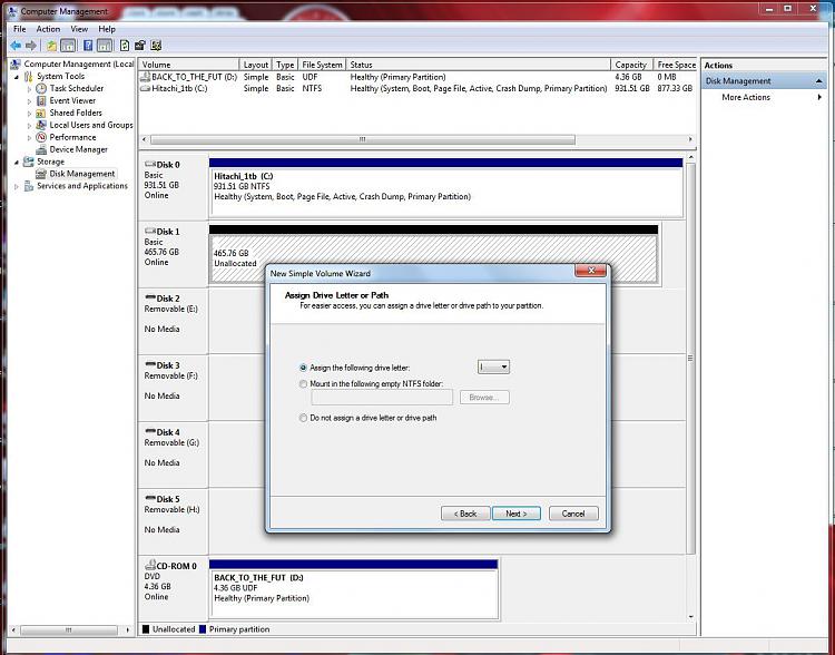 No drives were found. Click load driver to provide mass storage....-disk_mgmt_new_hd_500gb_wd_assign_drive_letter.jpg