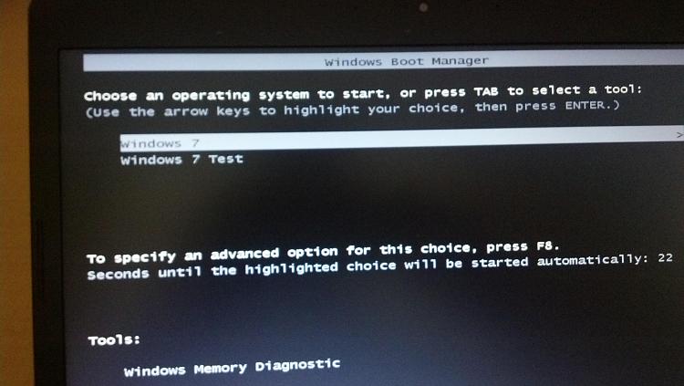 Set up Dual Boot w/same Win 7: conflicting instructions-boot-manager.jpg