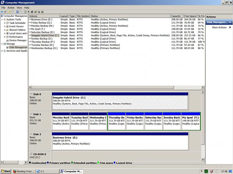 Booting From Multiple Drives-disk-management.jpg