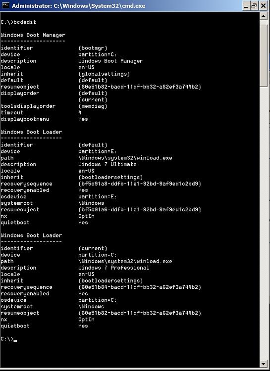 Booting From Multiple Drives-bcdedit.jpg