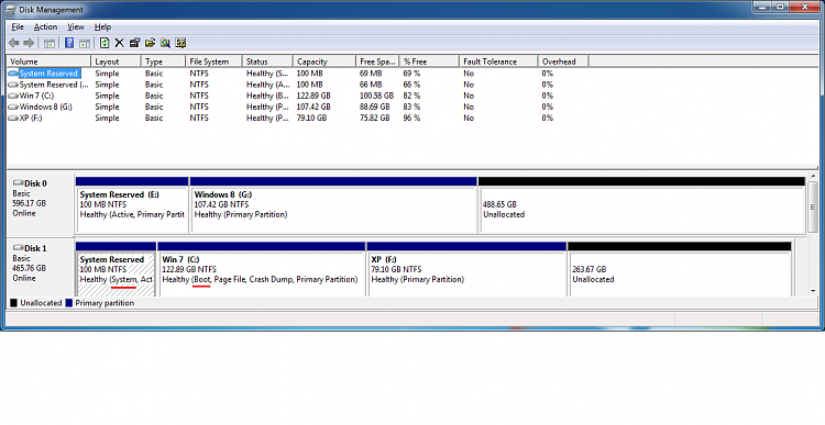 Booting From Multiple Drives-system_2.png