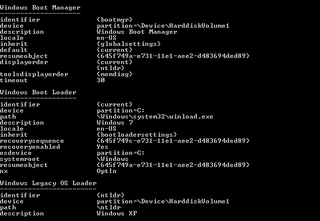 Booting From Multiple Drives-system_2_bcd.png