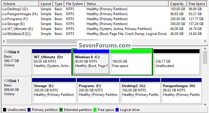 Windows 7 / Windows 8 Dual Boot-w8_w7_dualboot.jpg