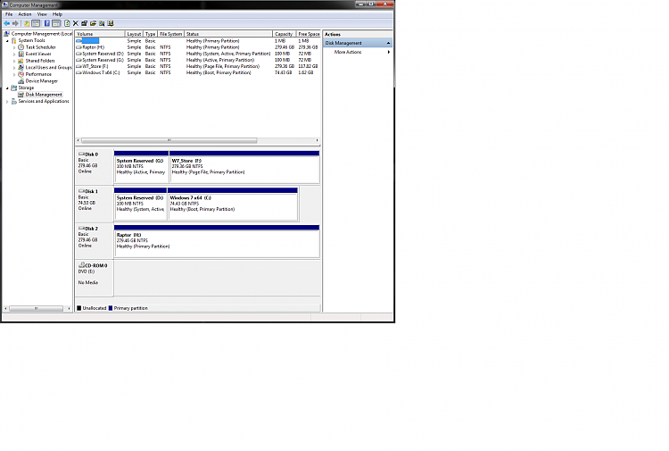 Two System Reserved 100MB partitions-untitled.png