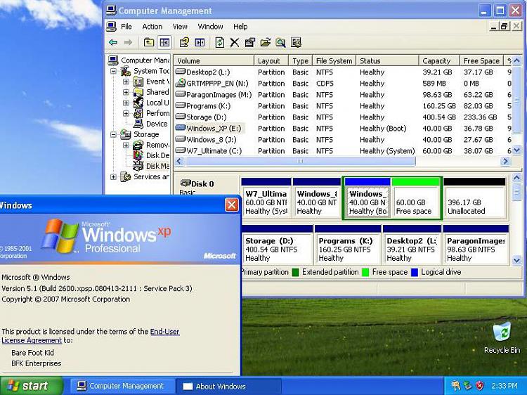 Installing XP on USB Hard drive-xp.jpg