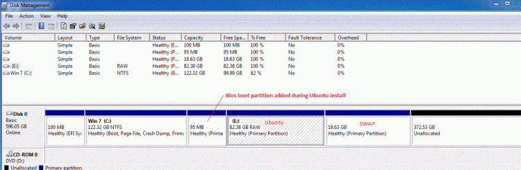 Repair Windows 7 boot menu on UEFI-ubuntudisk.gif