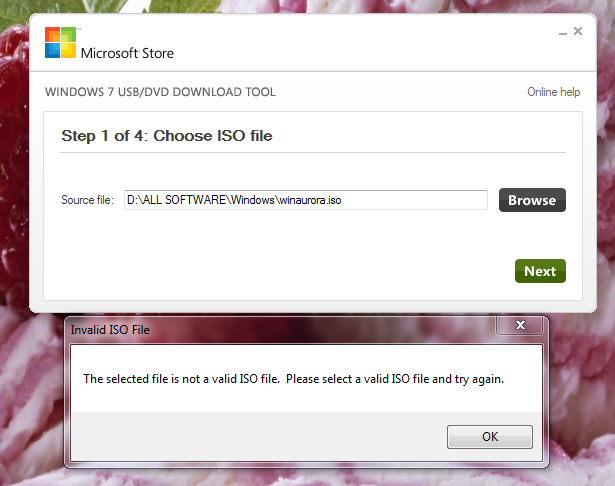 Windows 7 USB DVD Download Tool problem-capture.png