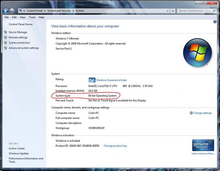 Reformat or installation of windows 7 on laptop - no disc-capture.jpg