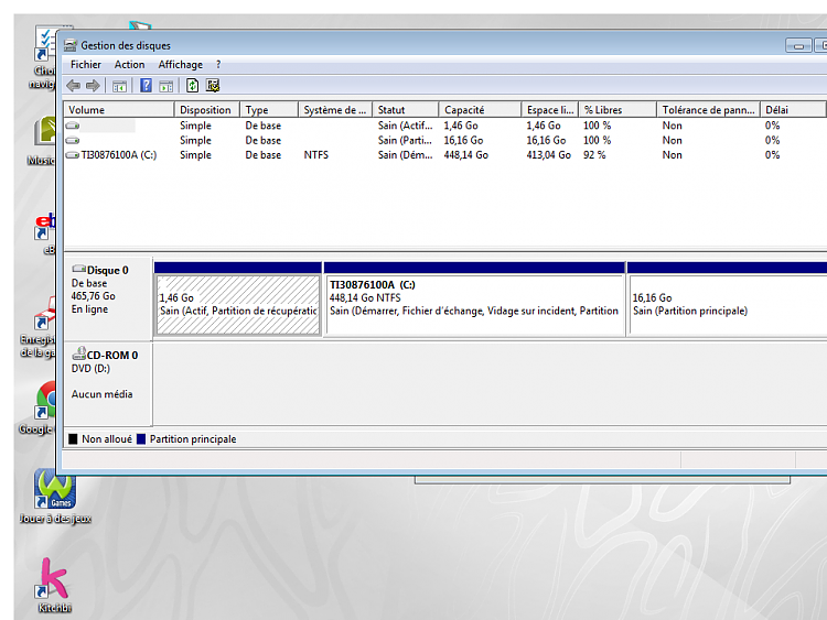 How to repartition on an existing Win 7 system-win7.png