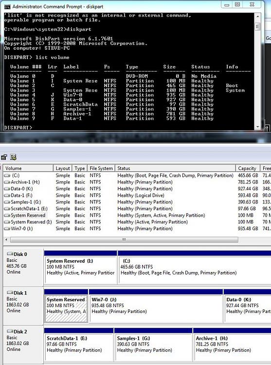 How do I make a Win7 hard drive NOT bootable?-clipboard02.jpg