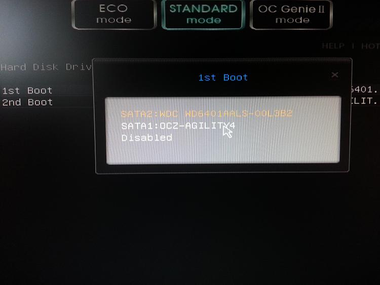 SSD won't reboot: &quot;Reboot and select proper boot device&quot;-4.jpg