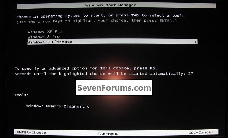 Windows 7 / Windows 8 Dual-Boot - Set Boot Default-default_boot.jpg