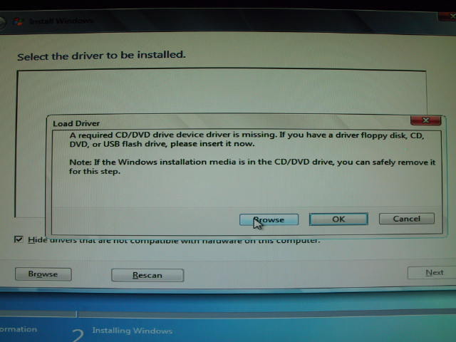 Installing Windows on a Crucial M4-drivererror.jpg