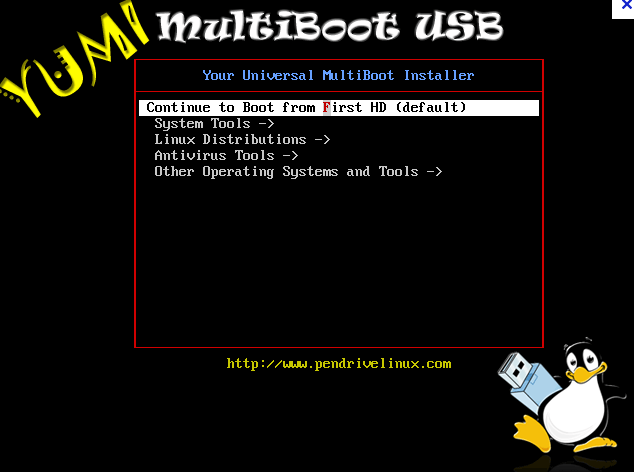 Booting Windows 7 ISO off USB-yumi.png