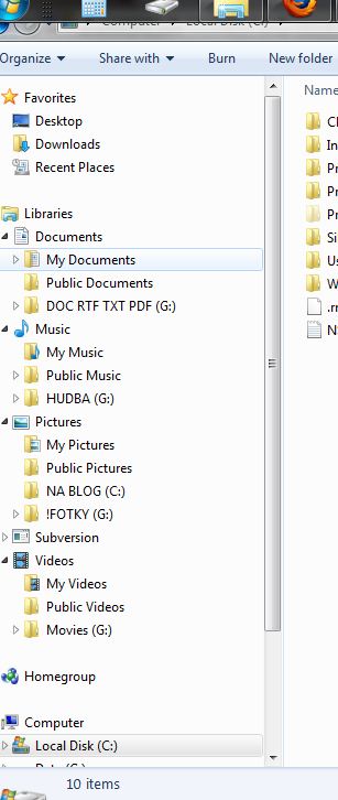 2nd Windows 7 removing problem-folders.jpg