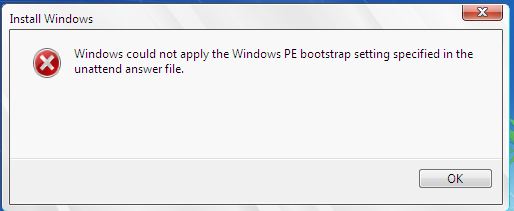 autounattend.xml error in Windows PE-error.jpg