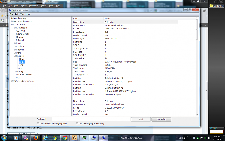 Clean install of Windows 7-ssd-partition-info.png