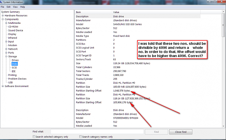 Clean install of Windows 7-partition-pic-offset-info.png