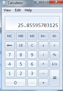 Clean install of Windows 7-calc-pic-9-11-12.png