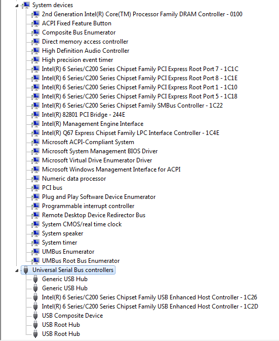 f8 advanced boot options freezes-system-devices.png