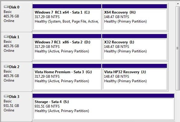 windows7-32bit &amp; windows7 64-bit-old-partition-layout.jpg