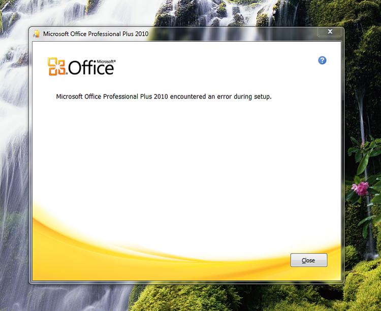 Microsoft Office 2010-microsoft-office.jpg