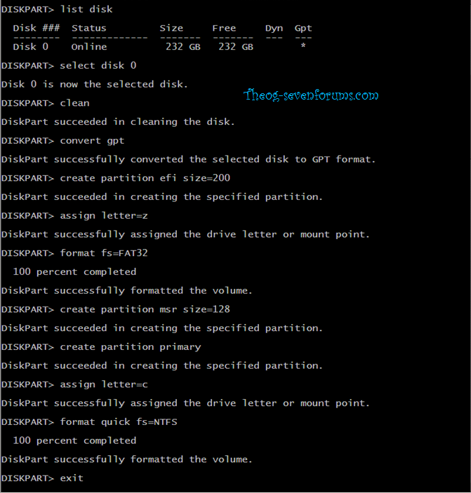 Windows 7 install on Seagate Barracuda 3tb HDD. How I (Finaly) did it-uefi-010-1.png