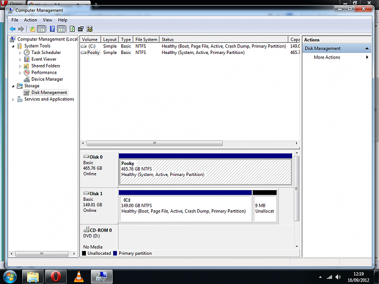 Boot error after removing non booting hdd...-management.png