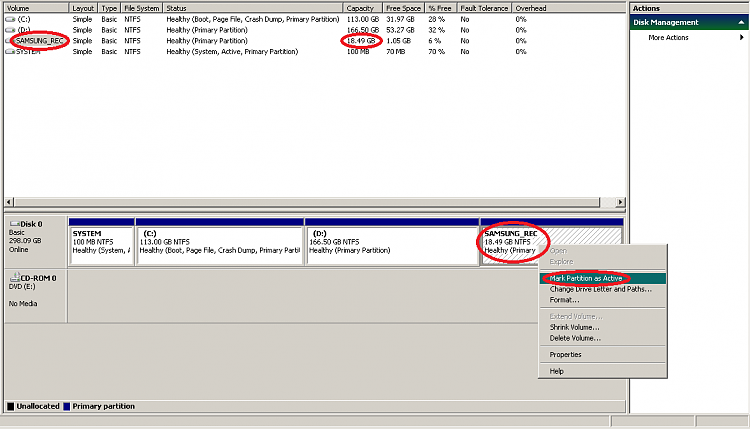 Download Download