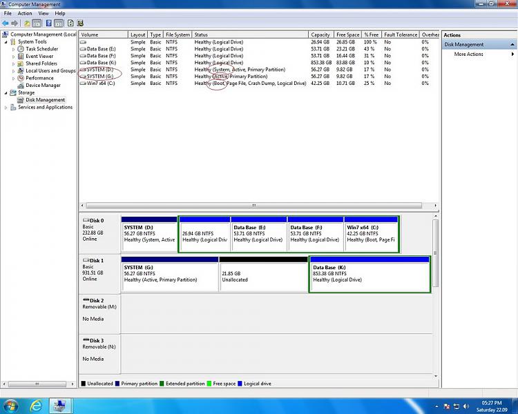 Multiboot configuration, XP and Win7-hdd-partitions-1000x.jpg