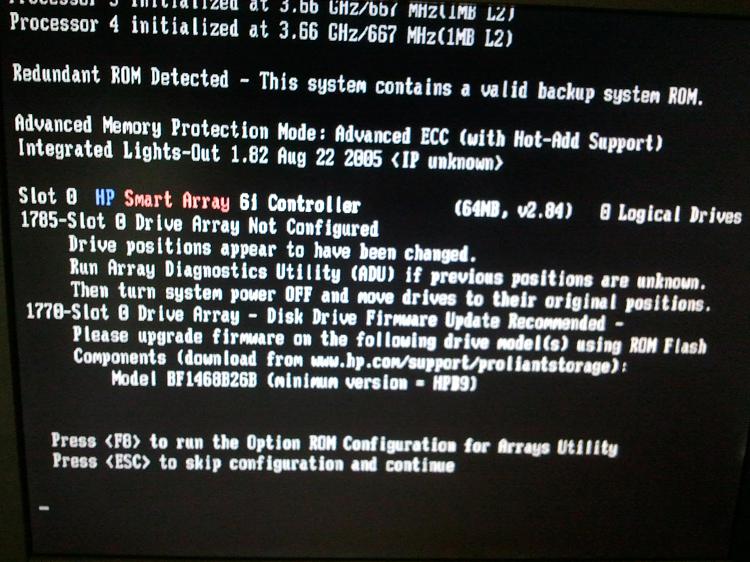HP ProLiant DL580 not booting-2012-09-27-14.52.39.jpg
