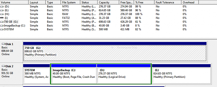 What partition should I use - SYX Venture...-capture-syx-venture.png