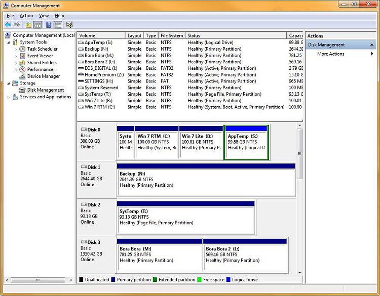 System Reserved 100 Mb-diskmgr2.jpg