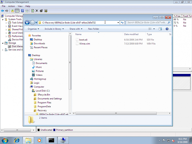 System Reserved 100 Mb-windows-7-2009-08-16-20-11-30.png