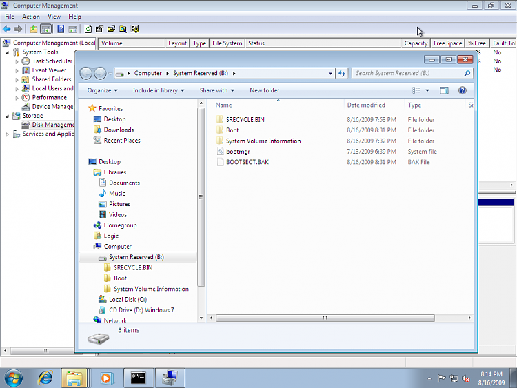 System Reserved 100 Mb-windows-7-2009-08-16-20-14-29.png