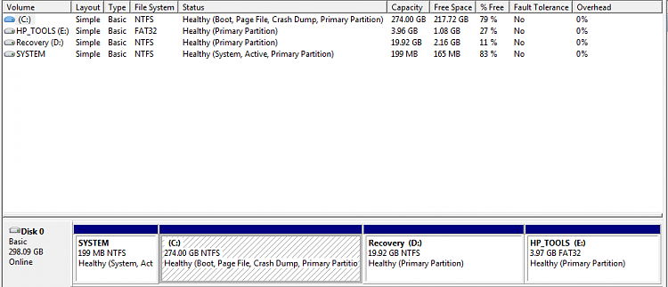 partition C problem-computer-management_2012-10-13_11-03-11.png