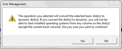 partition C problem-dynamic_disk_problem.png