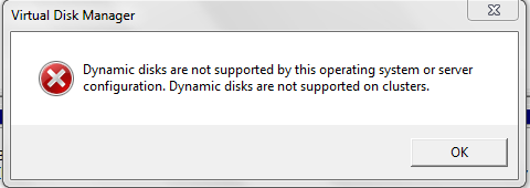 partition C problem-dynamic_disk_problem-2.png