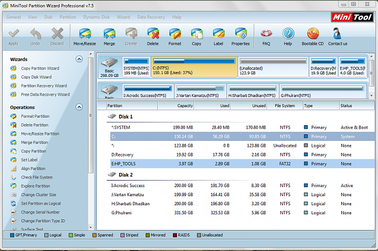 partition C problem-mini-toll-partiton.png