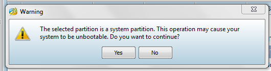 partition C problem-partition-warning.png