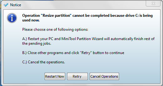 partition C problem-confused-stage.png
