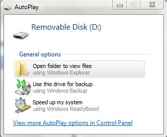 Reinstalling A Preloaded Windows 7 On Laptop-autoplay.jpg