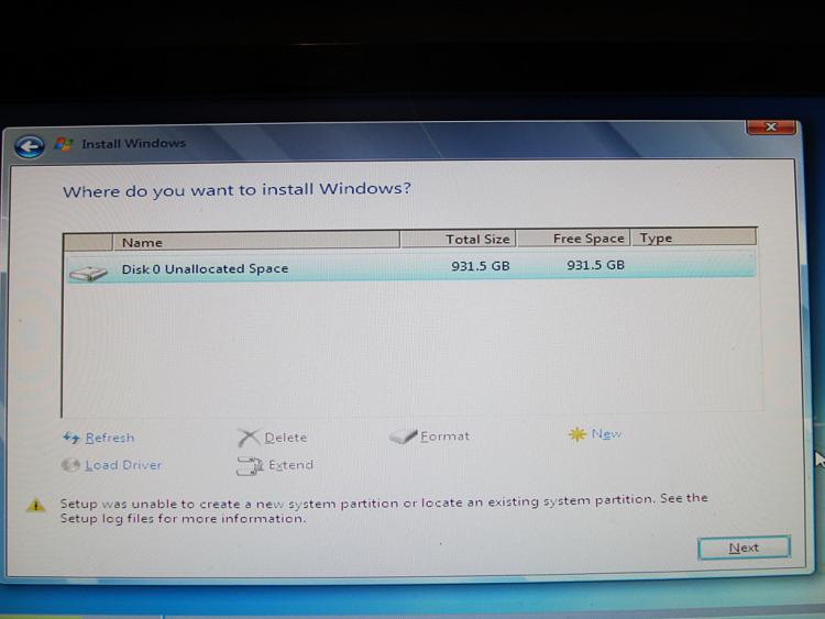 Reinstalling Win 7-&quot;Setup was unable to create a new system...&quot;-img_0901-edit.jpg