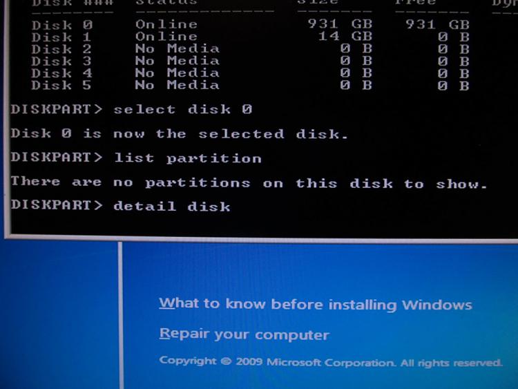 Reinstalling Win 7-&quot;Setup was unable to create a new system...&quot;-img_0906-edit.jpg
