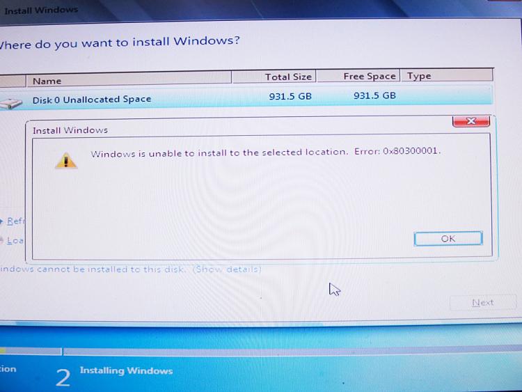 Reinstalling Win 7-&quot;Setup was unable to create a new system...&quot;-img_0910-edit.jpg