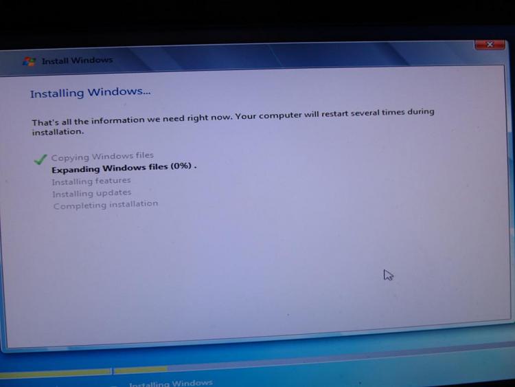 Reinstalling Win 7-&quot;Setup was unable to create a new system...&quot;-img_0919.jpg